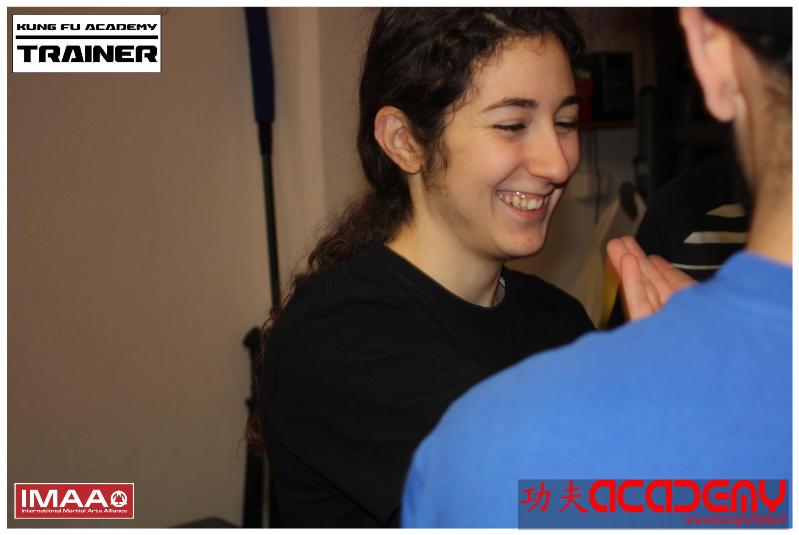 Kung Fu Academy Caserta Wing Chun Italia Wing Tjun IMAA Ving Tsun Ip Man difesa personale arti marziali esport dacombattimento  sifu Salvatore Mezzone www.kungfuitalia.it ( (58)